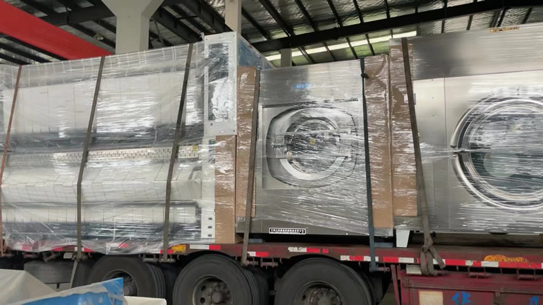 l(f)؛ڶ܇(ch)CƽC(j)ȫԄ(dng)ϴÓC(j)l(f)Ĵ